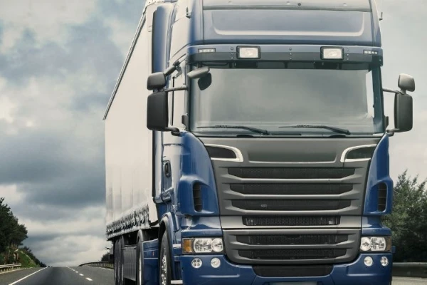 İzmir Taşköprü Şehirlerarası Taşımacılık